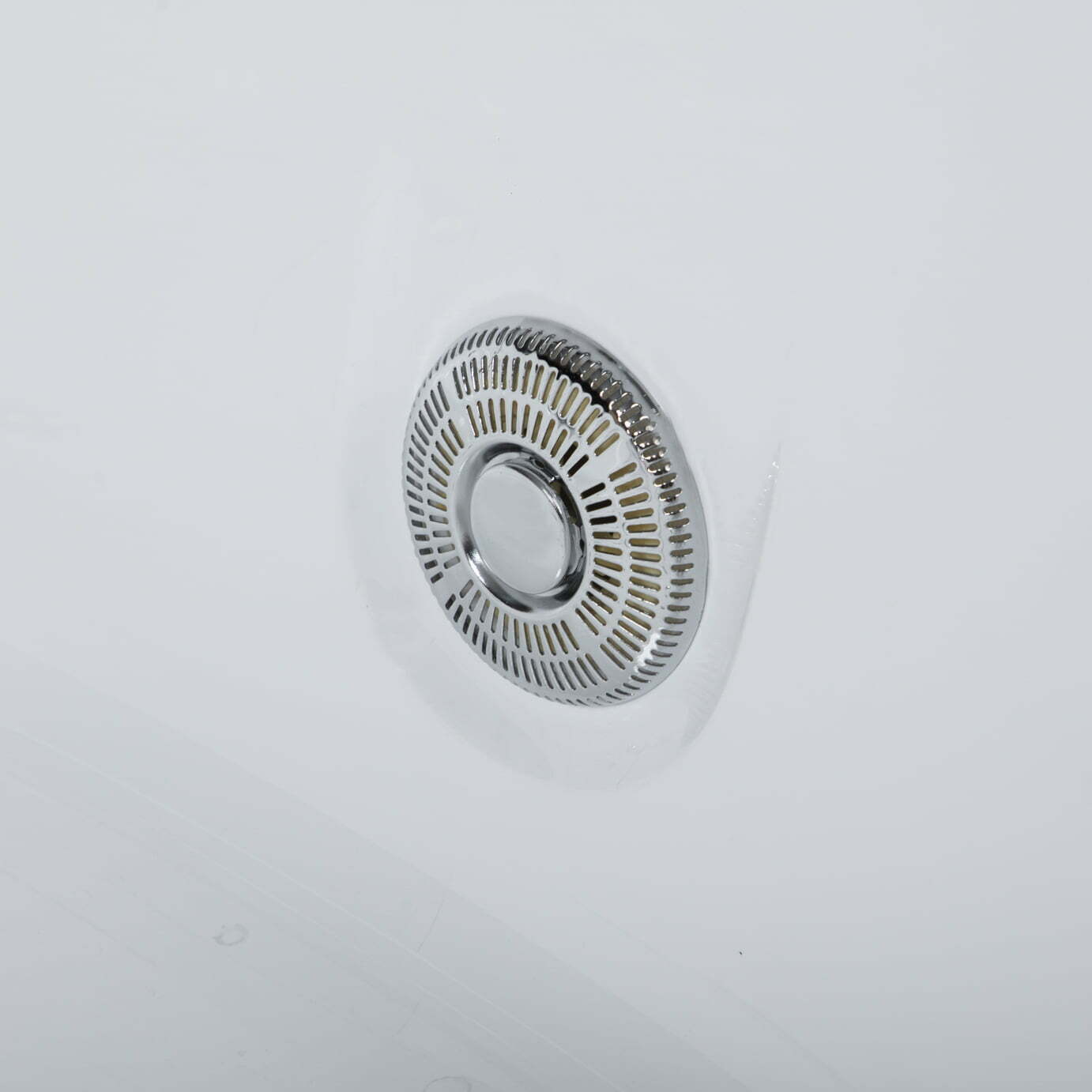 Bồn tắm nằm massage sục khí MANHATTAN MS-8857-SUCKHI