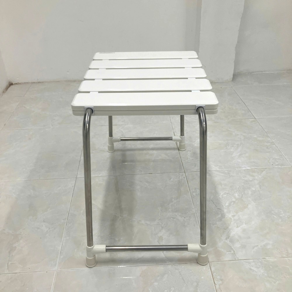 Ghế phòng tắm MANHATTAN MBB-01