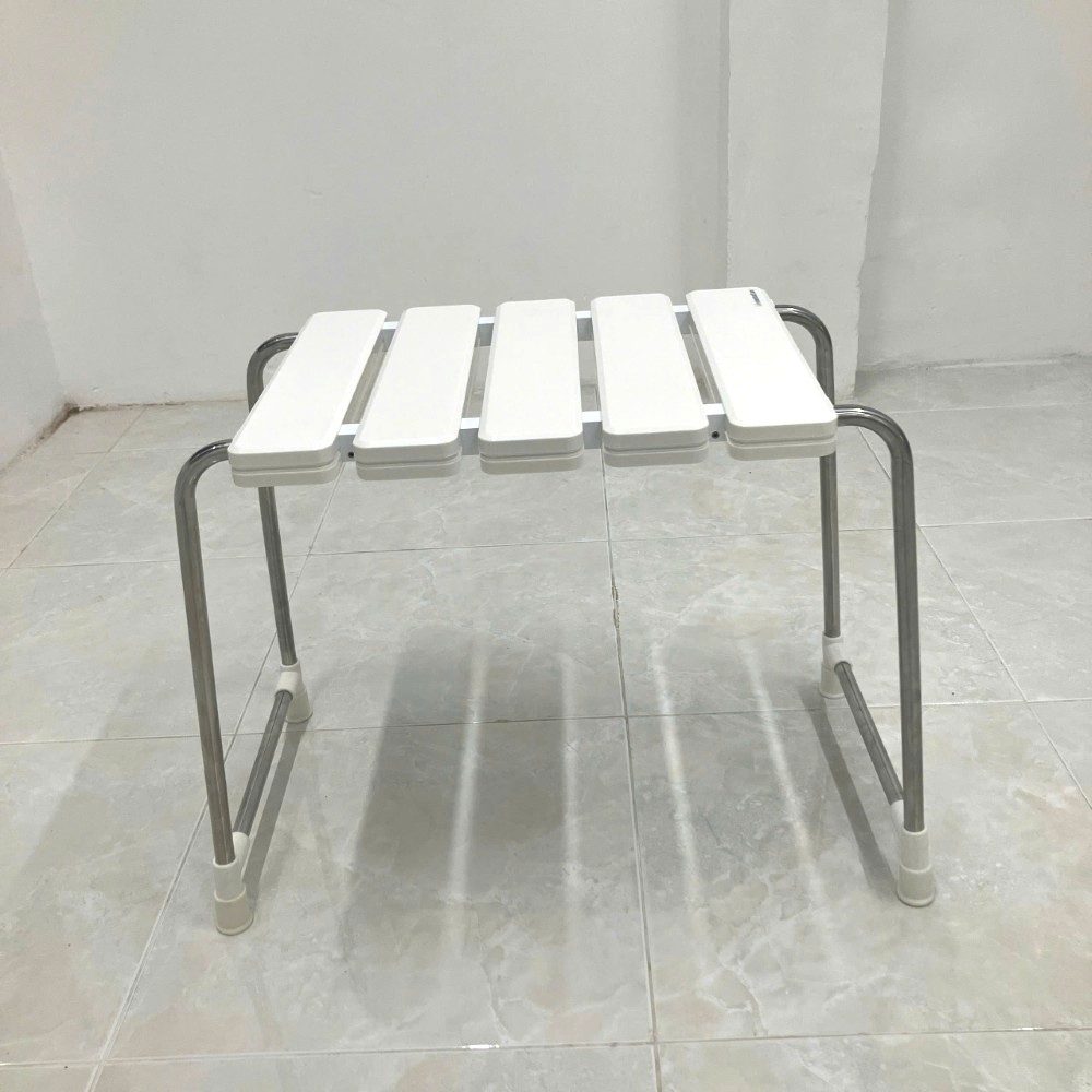 Ghế phòng tắm MANHATTAN MBB-01