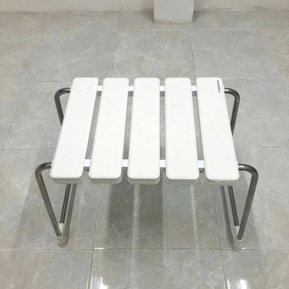 Ghế phòng tắm MANHATTAN MBB-01