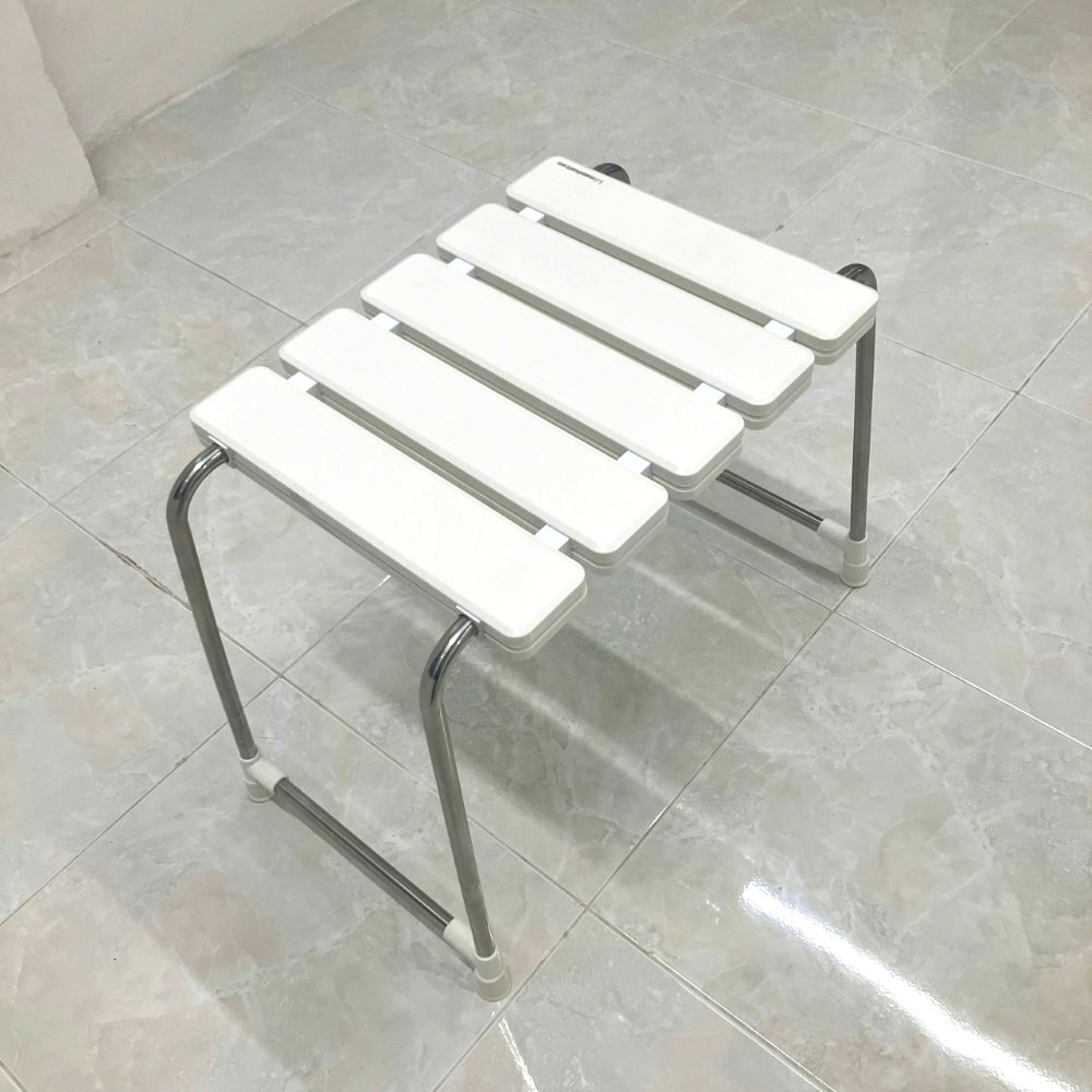 Ghế phòng tắm MANHATTAN MBB-01