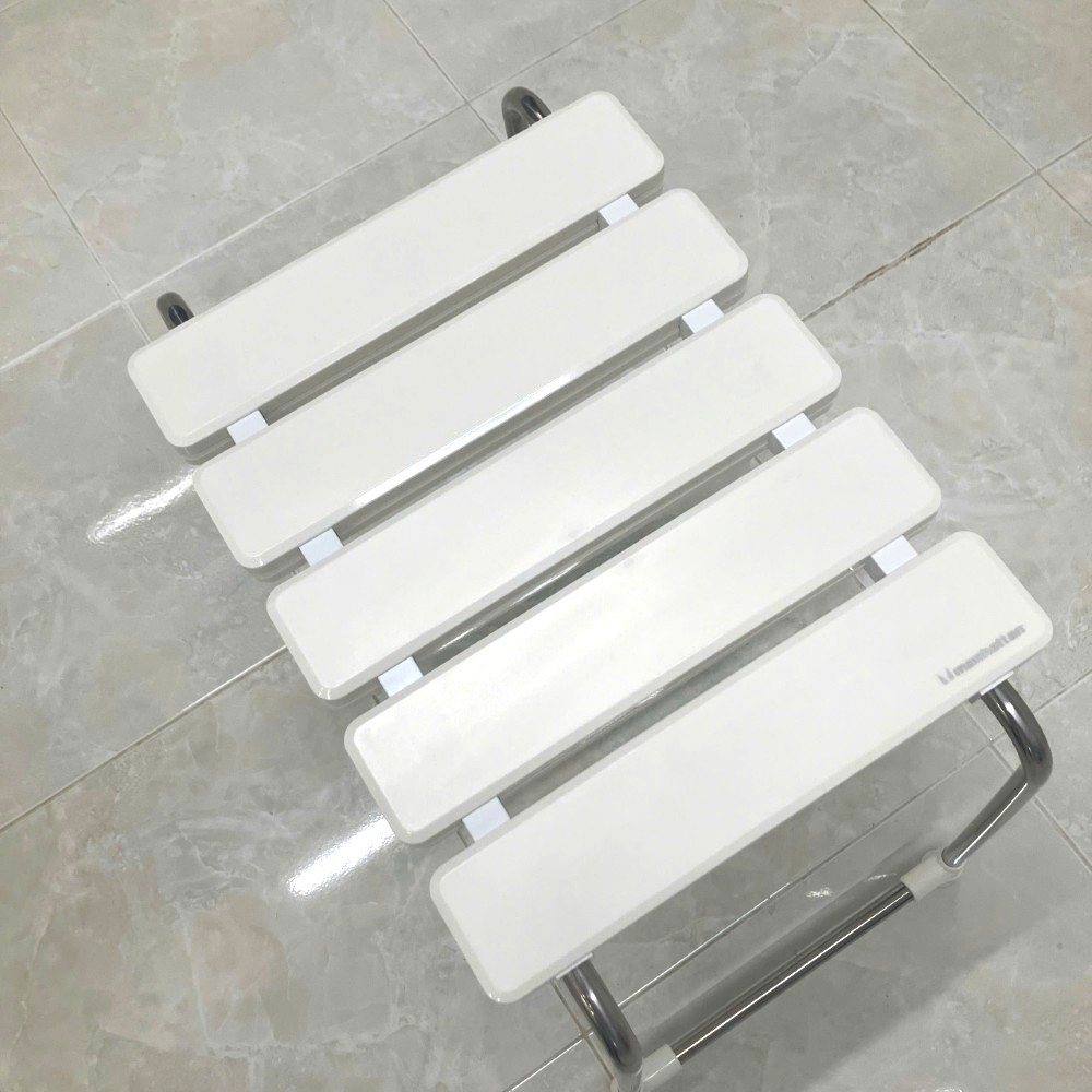 Ghế phòng tắm MANHATTAN MBB-01