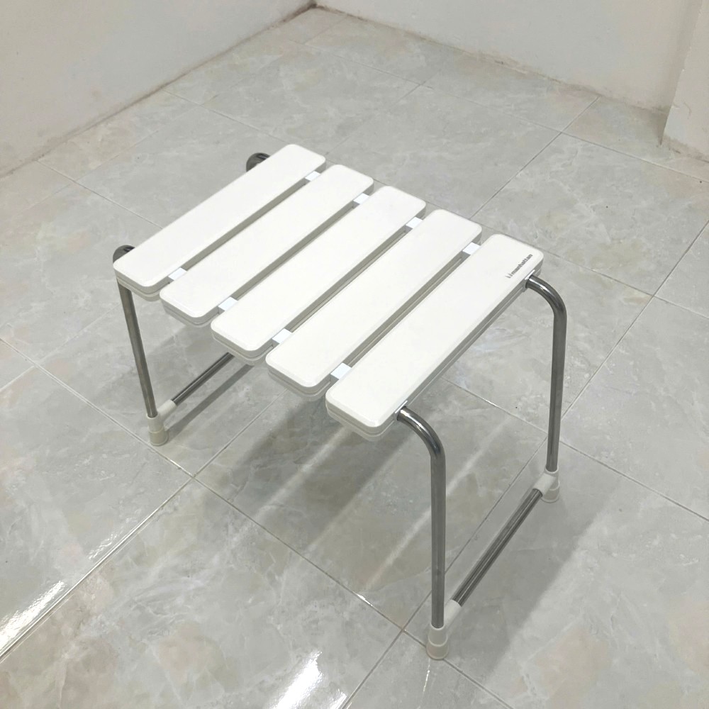 Ghế phòng tắm MANHATTAN MBB-01
