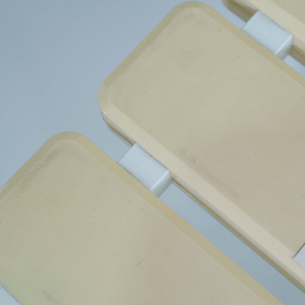 Ghế phòng tắm cho bồn tắm nằm MANHATTAN MBS-01