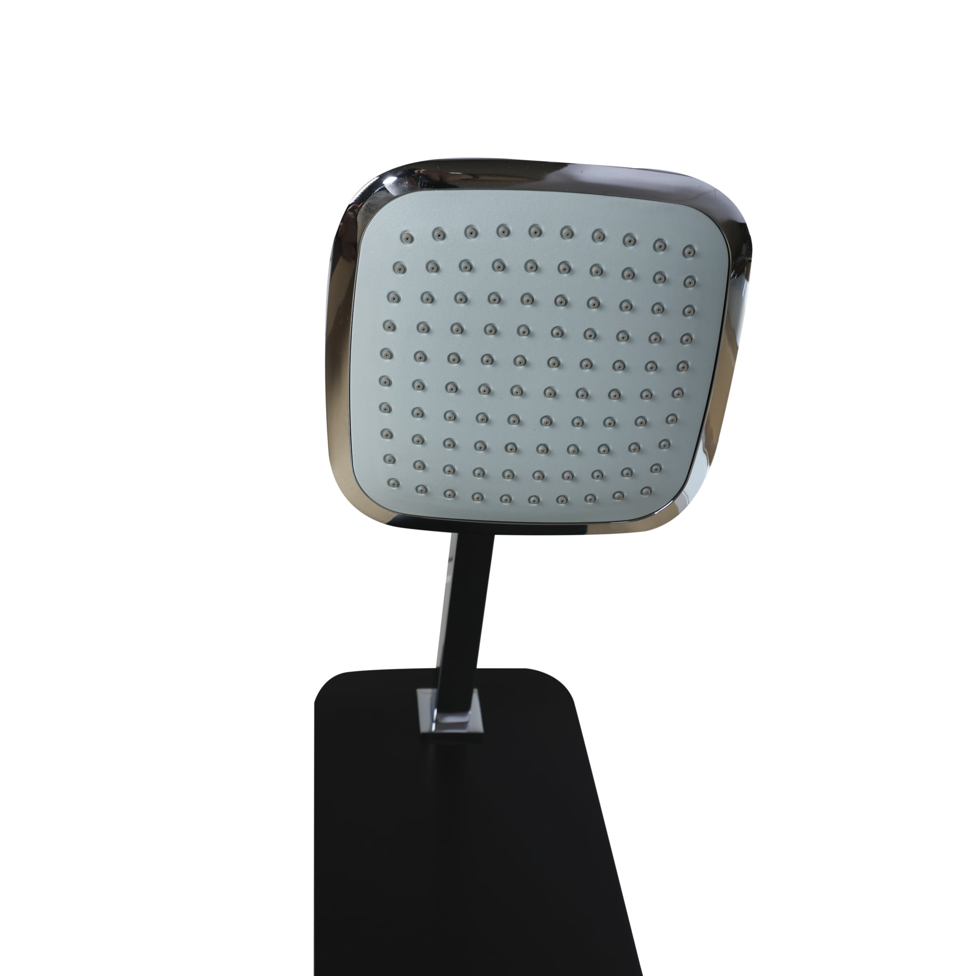 Bộ sen tắm Panel MANHATTAN M5286