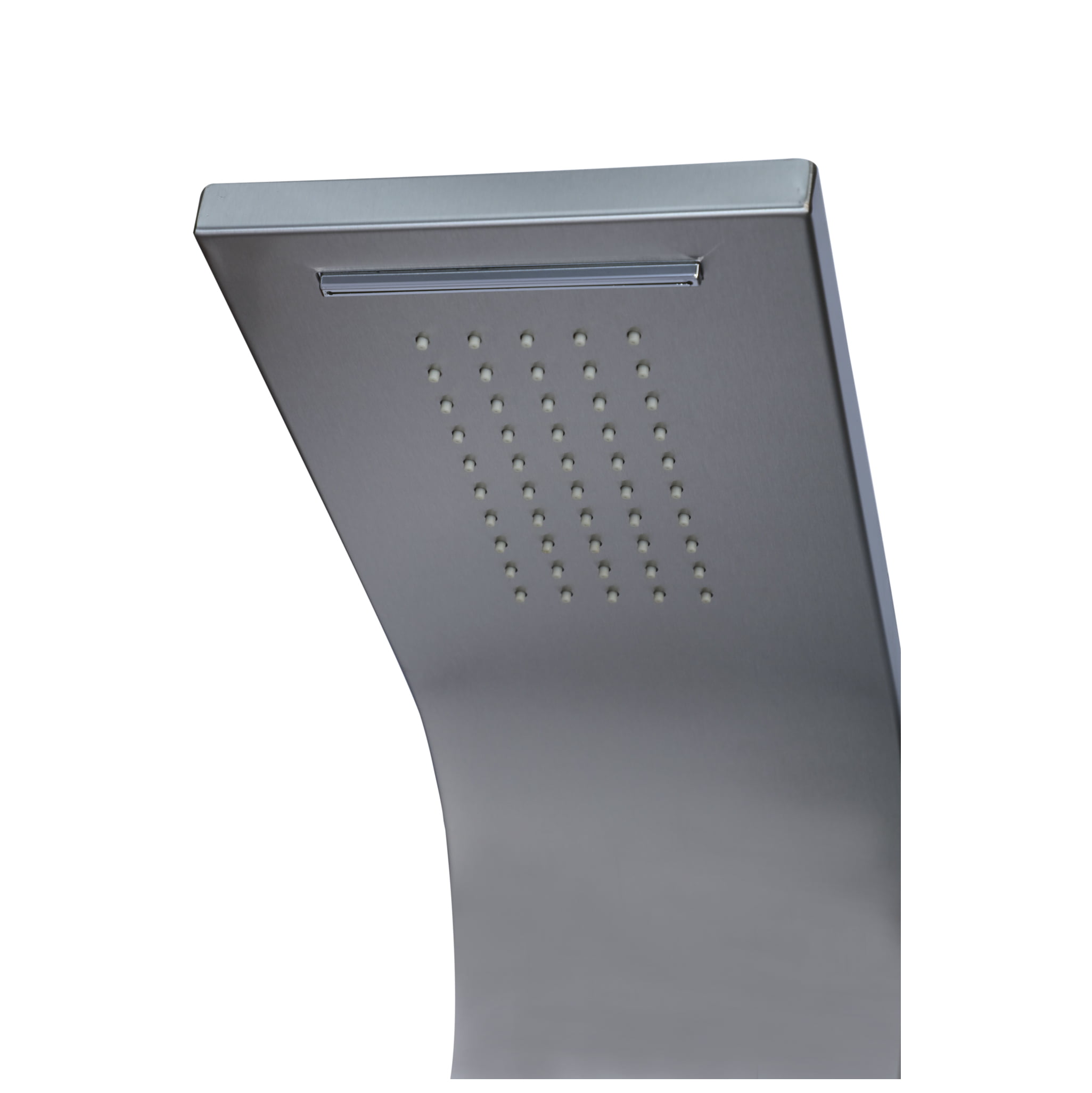 Bộ sen tắm Panel MANHATTAN M9305