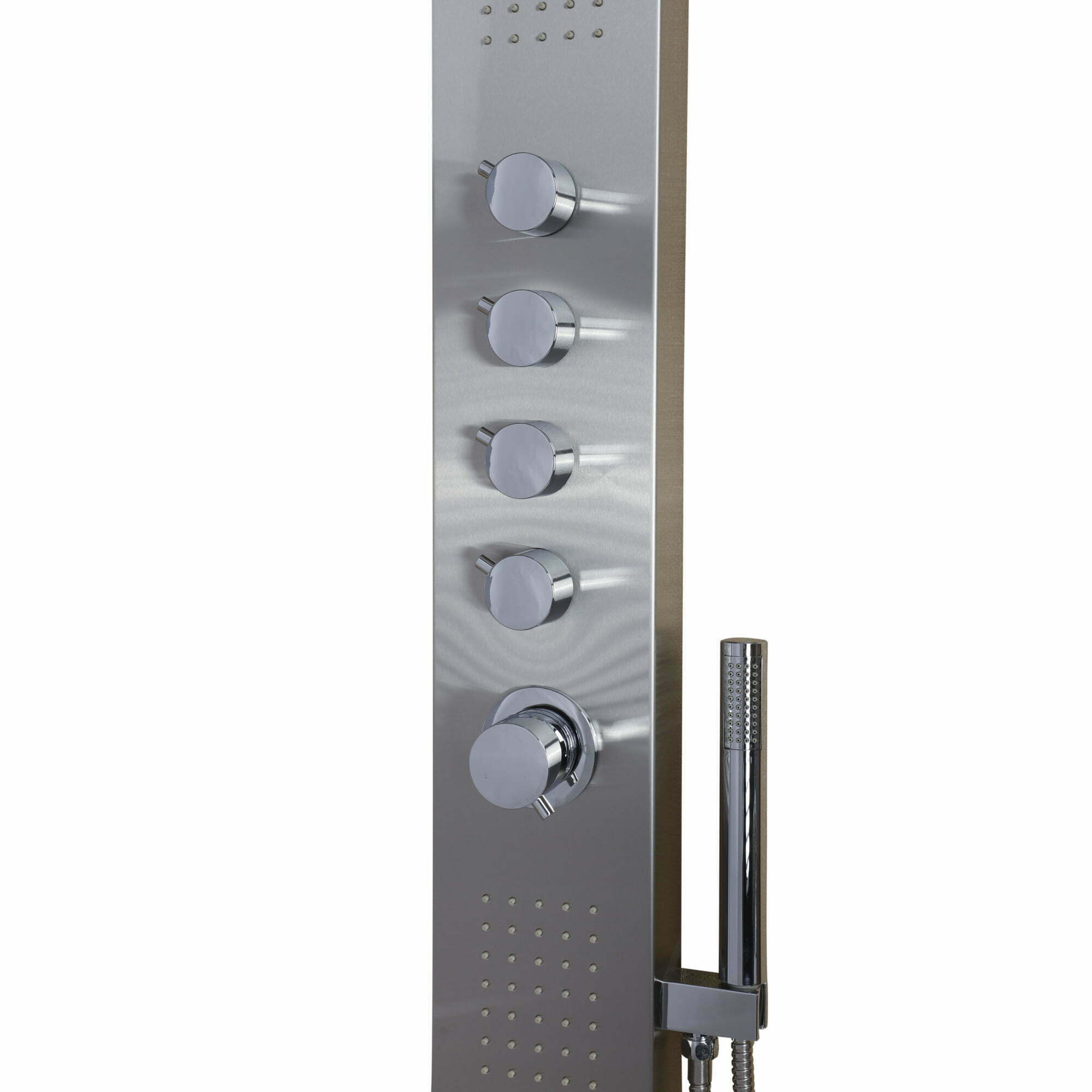 Bộ sen tắm Panel MANHATTAN M9403