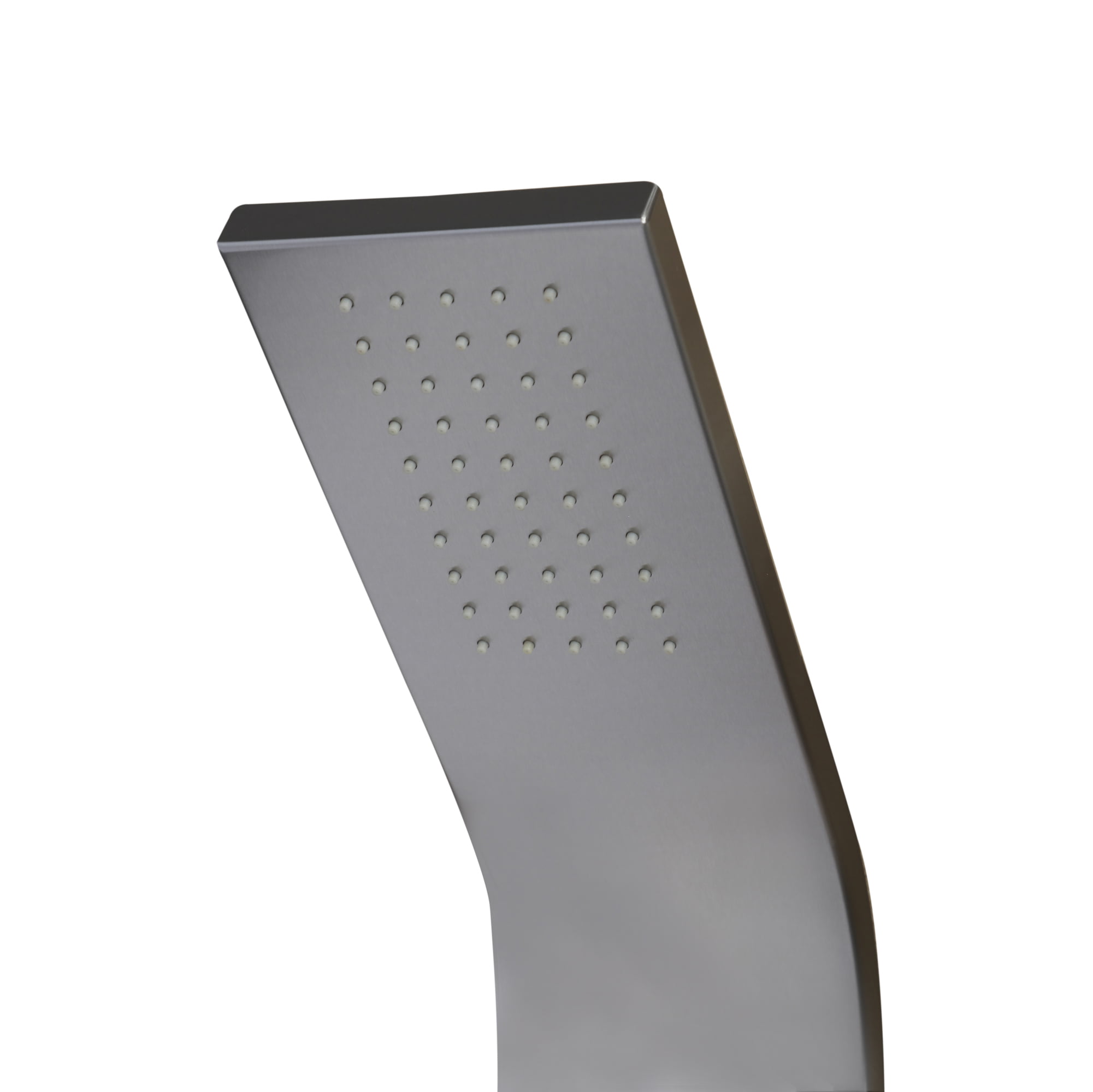 Bộ sen tắm Panel MANHATTAN M9403