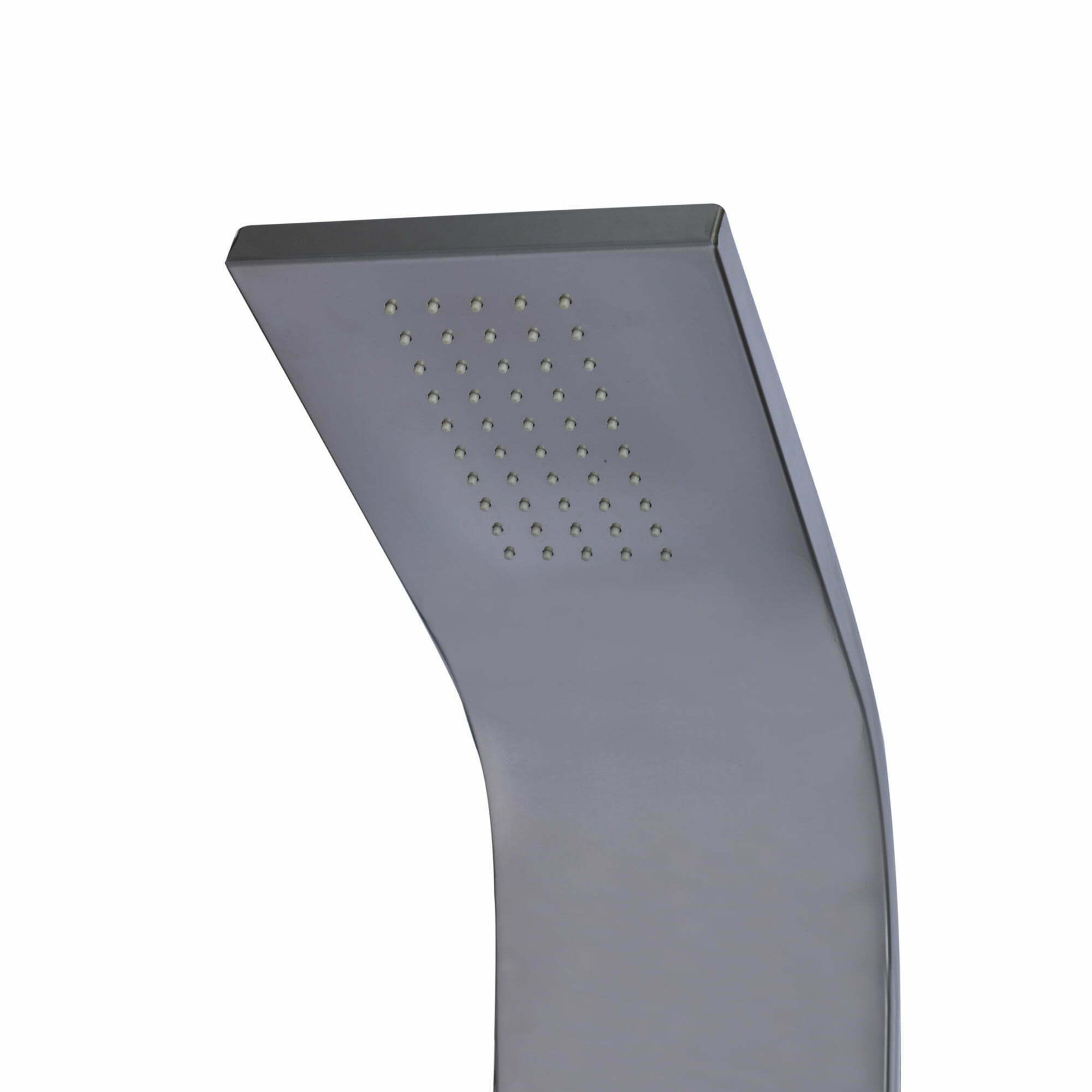 Bộ sen tắm Panel MANHATTAN M9558