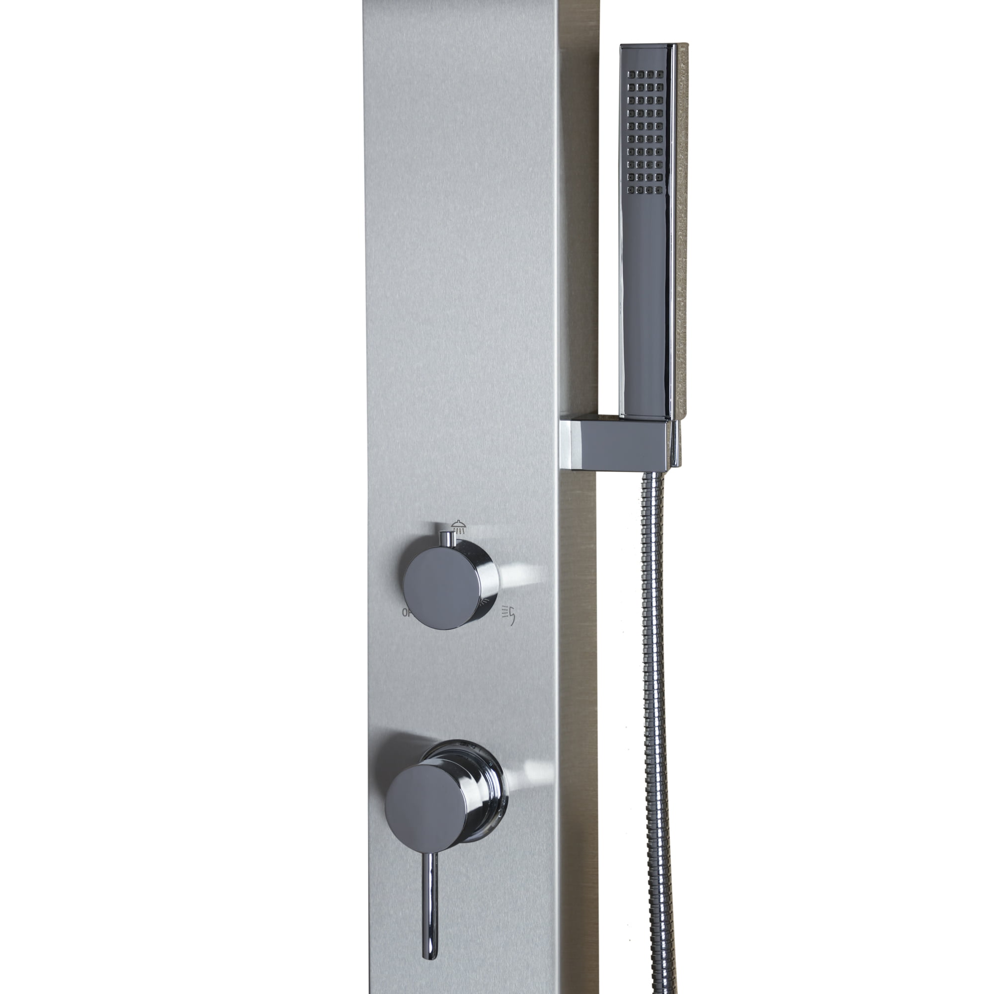 Bộ sen tắm Panel MANHATTAN M9800