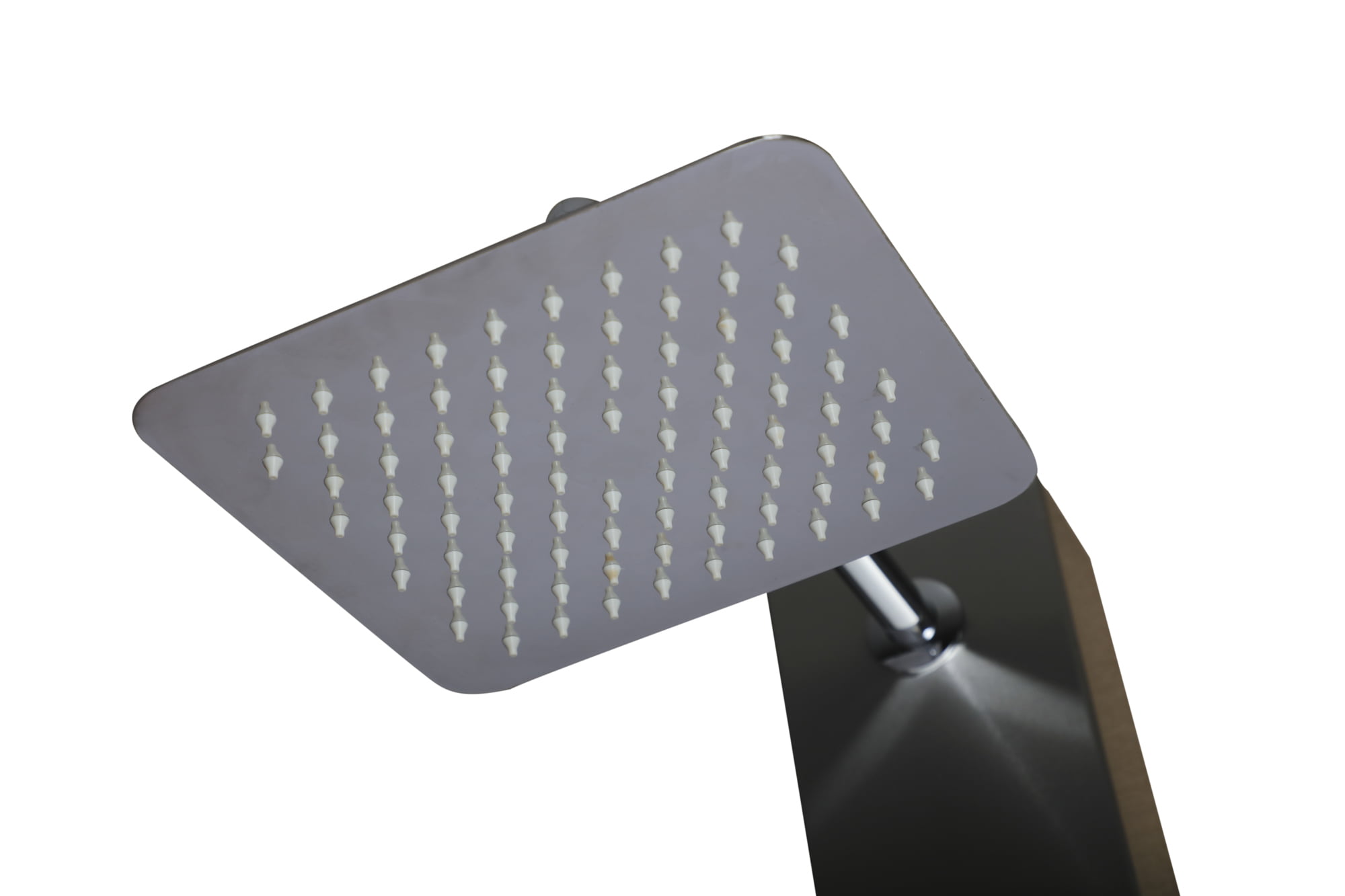 Bộ sen tắm Panel MANHATTAN M9800