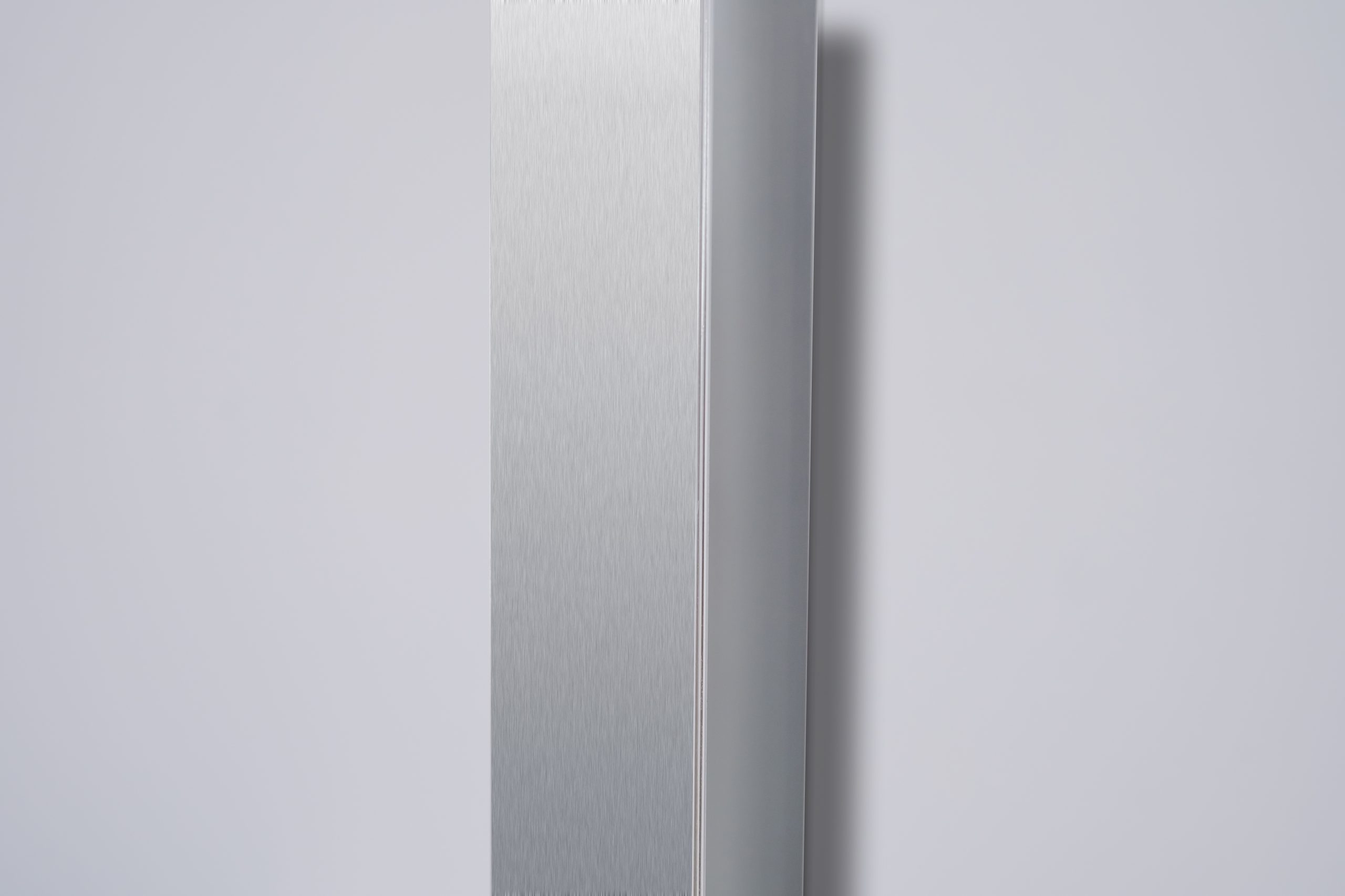 Vách kính phòng tắm cửa lùa MANHATTAN MF6122A-1500x2000