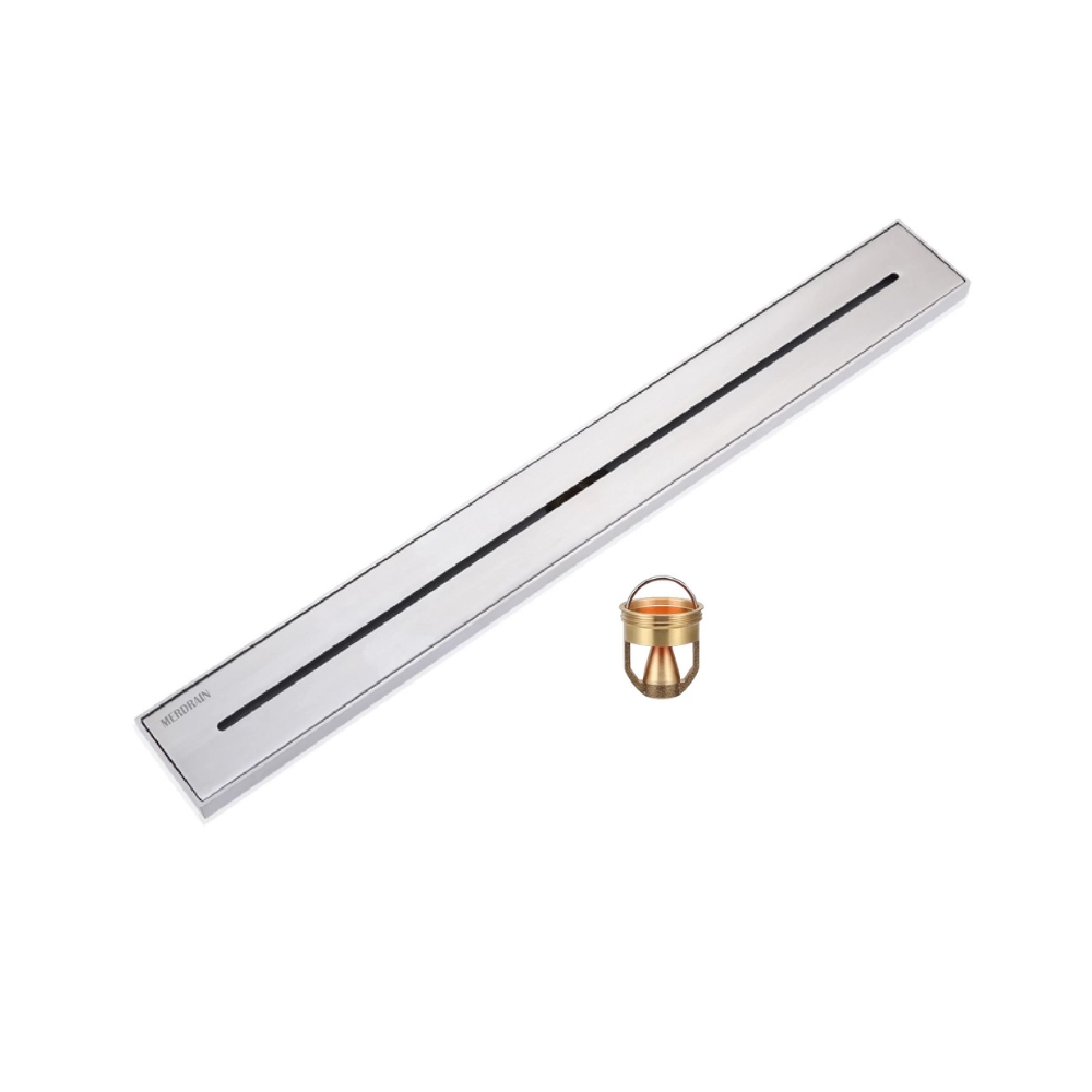 Màu sắc - Nickel xước
