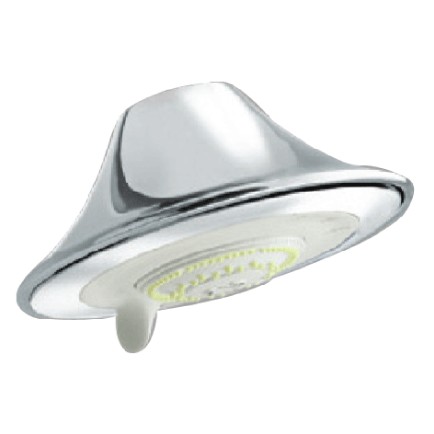Đầu sen tắm MOEN 104238