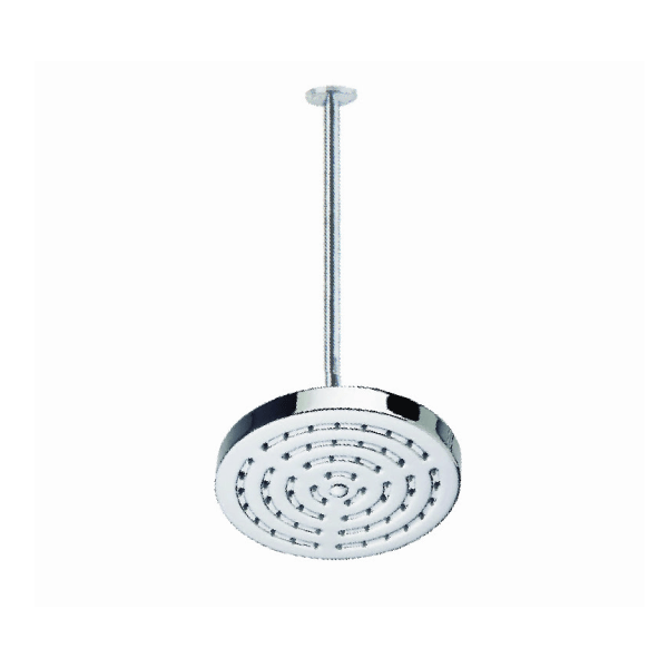 Bộ cần sen tắm MOEN 124524