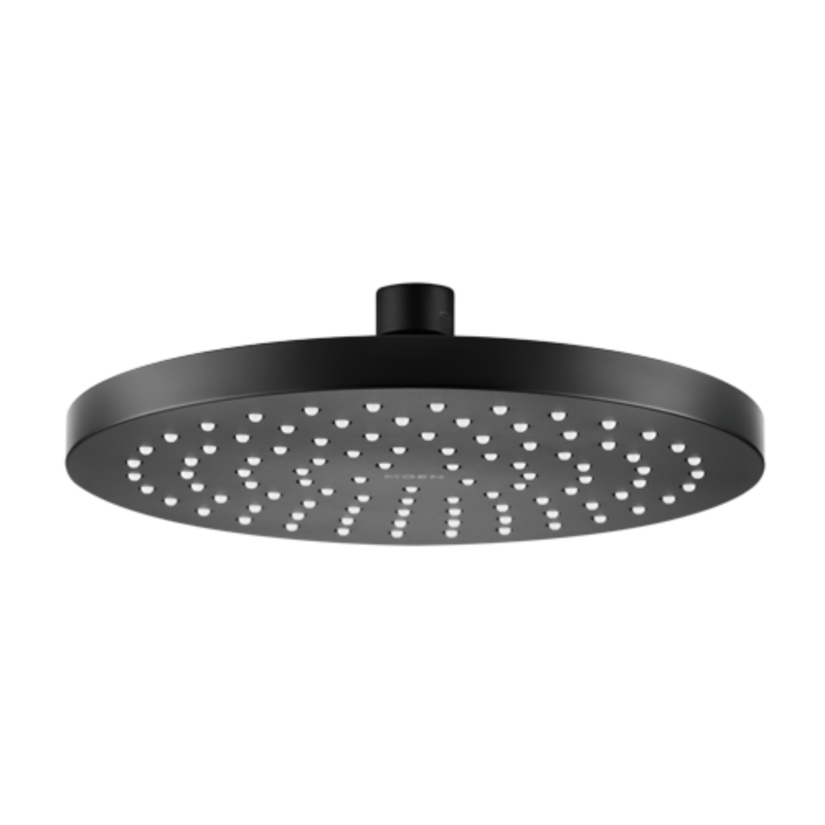 Đầu sen tròn MOEN M22021ABL