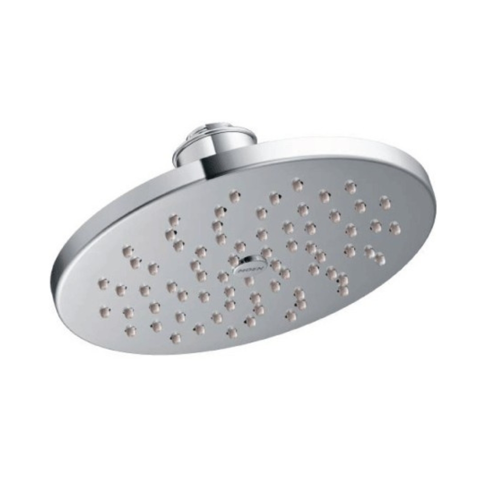 Đầu sen tròn MOEN S6360