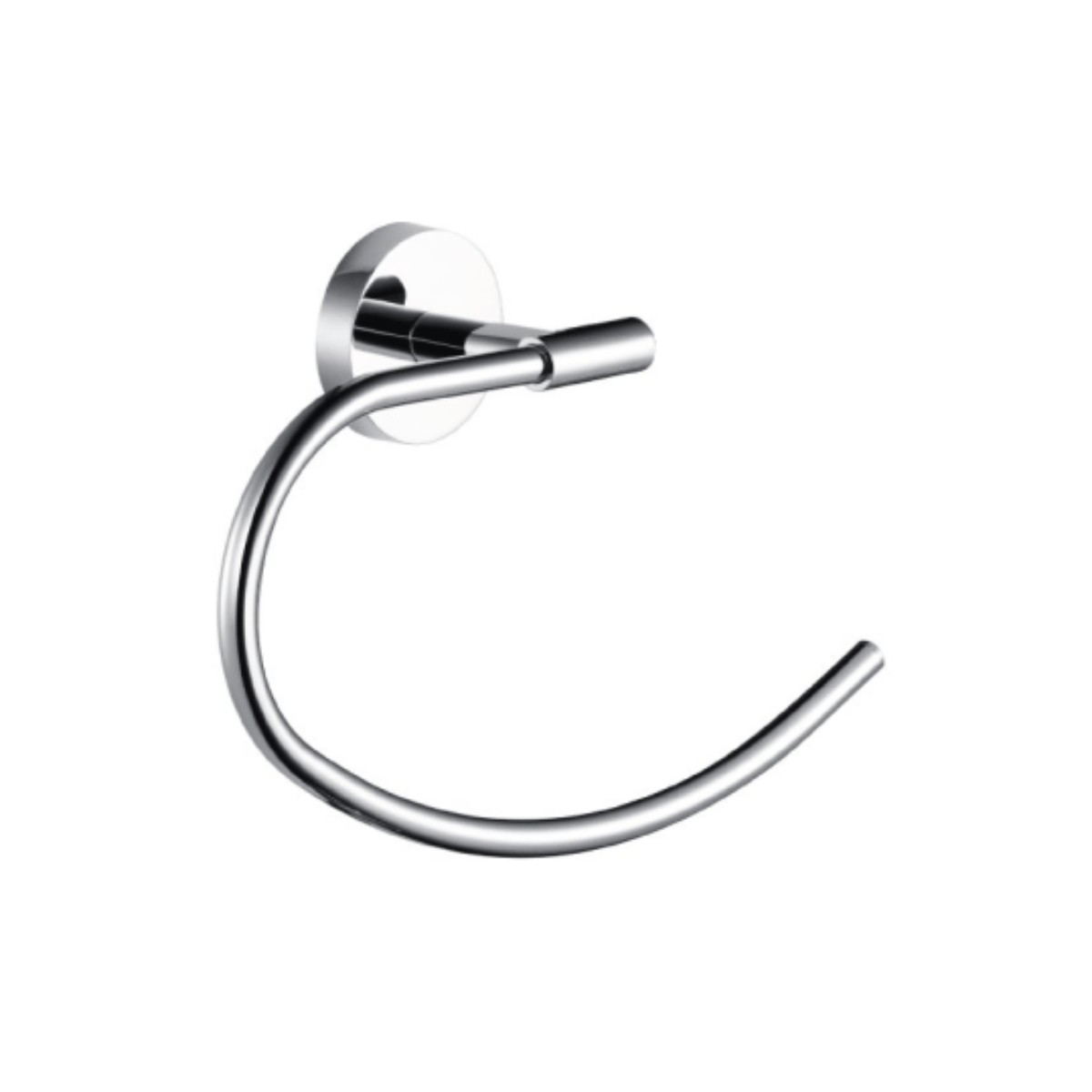 Bộ phụ kiện nhà tắm KARON MOEN KARON