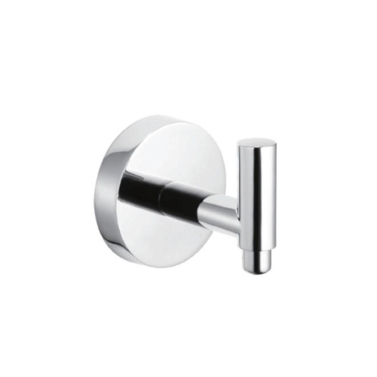 Bộ phụ kiện nhà tắm KARON MOEN KARON