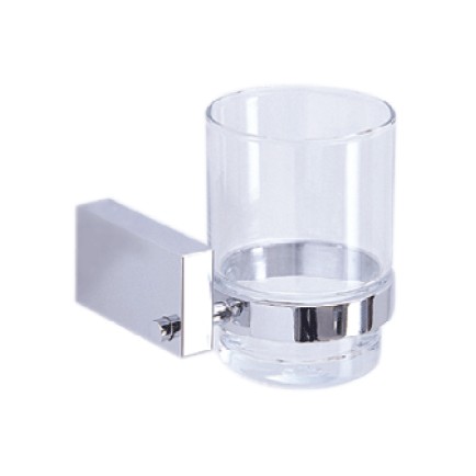 Bộ phụ kiện nhà tắm NOUMEA MOEN