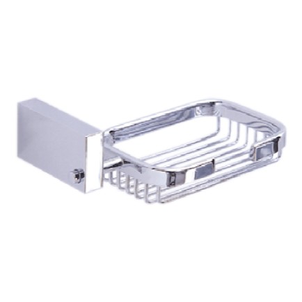 Bộ phụ kiện nhà tắm NOUMEA MOEN