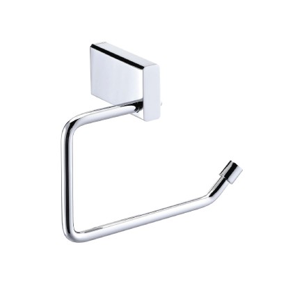 Bộ phụ kiện nhà tắm NOUMEA MOEN