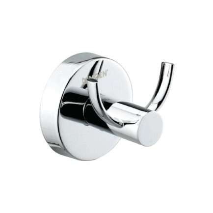 Bộ phụ kiện nhà tắm STEROPE MOEN