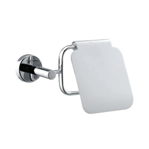 Bộ phụ kiện nhà tắm STEROPE MOEN