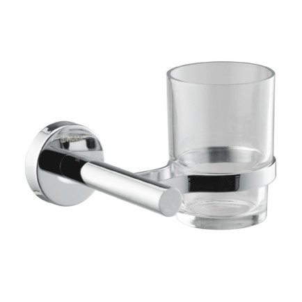 Bộ phụ kiện nhà tắm STEROPE MOEN