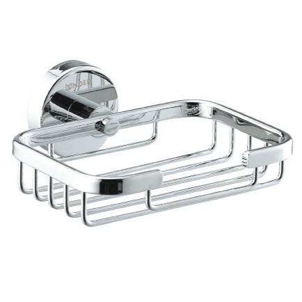 Bộ phụ kiện nhà tắm STEROPE MOEN