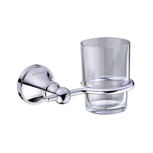 Bộ phụ kiện nhà tắm TYLER MOEN