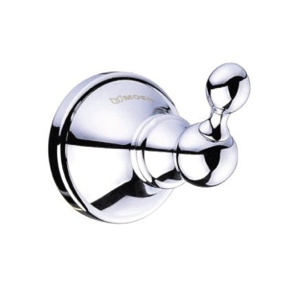 Bộ phụ kiện nhà tắm TYLER MOEN