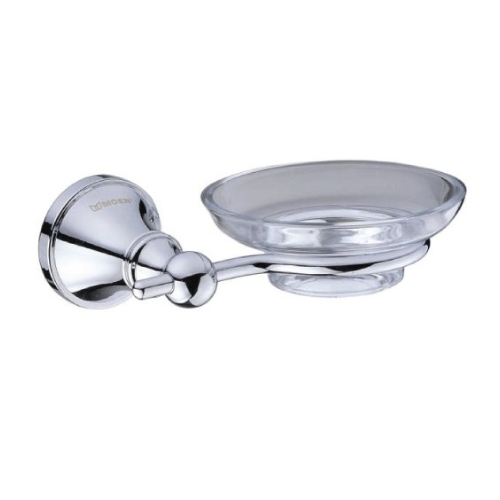 Bộ phụ kiện nhà tắm TYLER MOEN