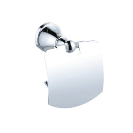 Bộ phụ kiện nhà tắm TYLER MOEN