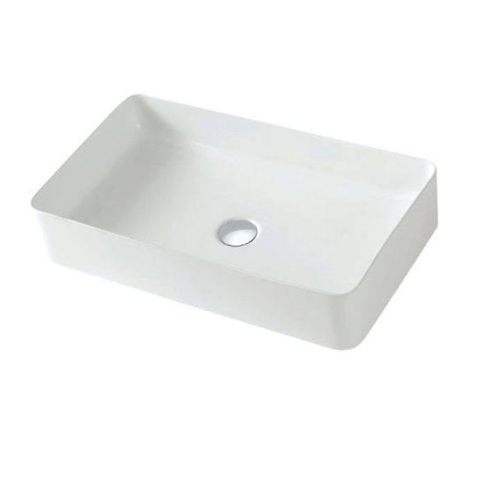 Lavabo đặt bàn MOEN BC9903-117