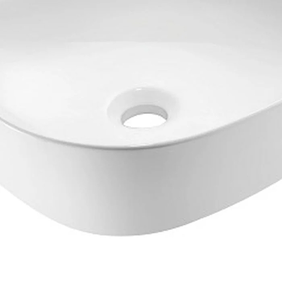 Lavabo đặt bàn MOEN BC9903-142