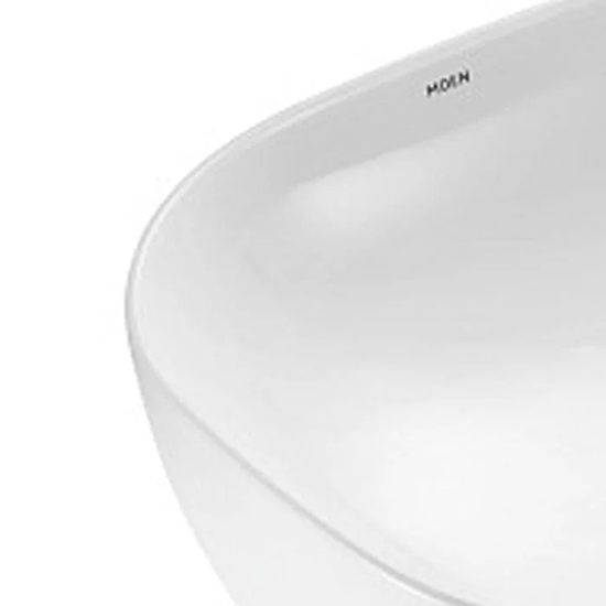 Lavabo đặt bàn MOEN BC9903-142