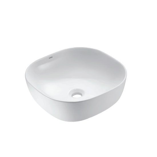 Lavabo đặt bàn MOEN BC9903-142