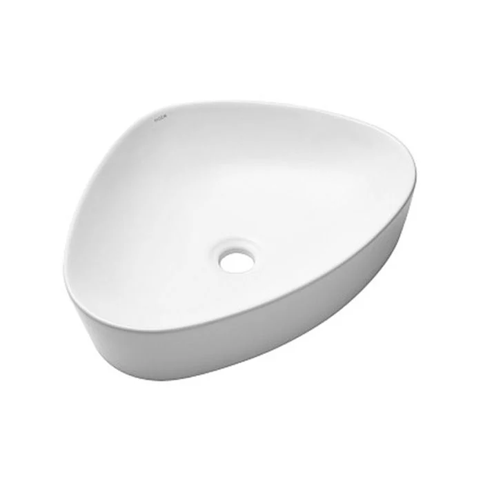 Lavabo đặt bàn MOEN BC9903-152
