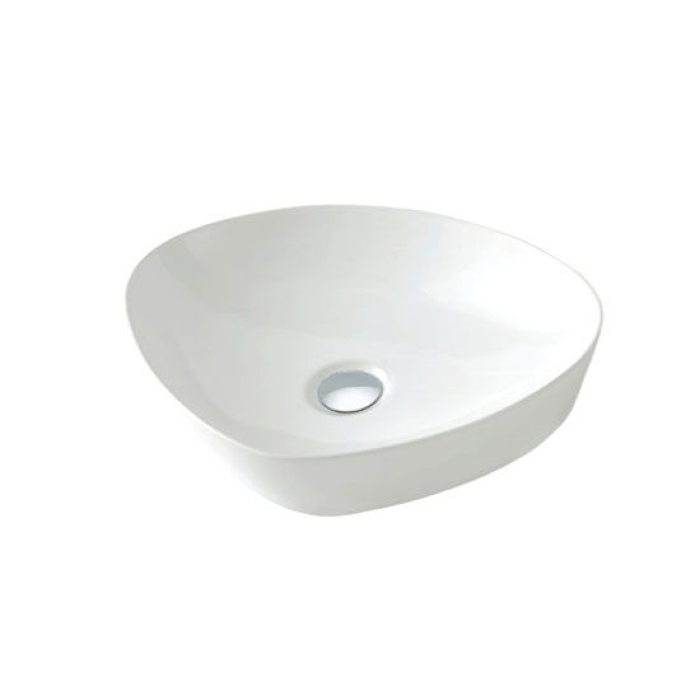Lavabo đặt bàn MOEN BC9903-152