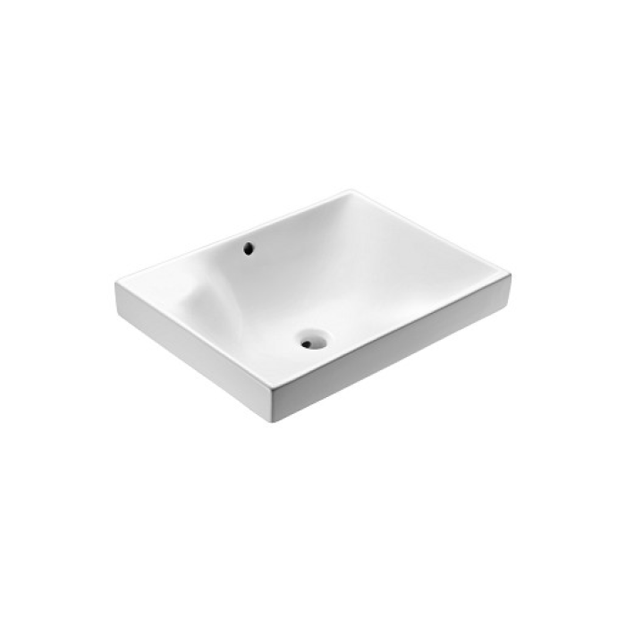 Lavabo đặt bàn MOEN SW51530