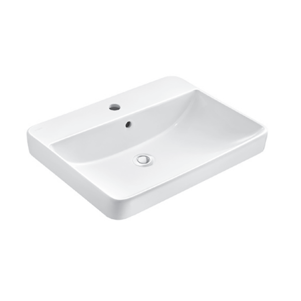 Chậu lavabo đặt bàn MOEN SW51561