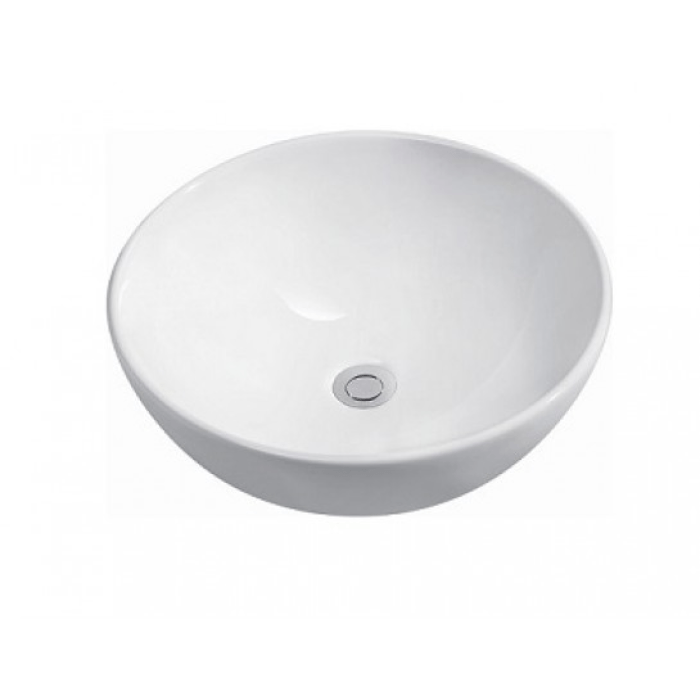 Lavabo đặt bàn MOEN SW51610