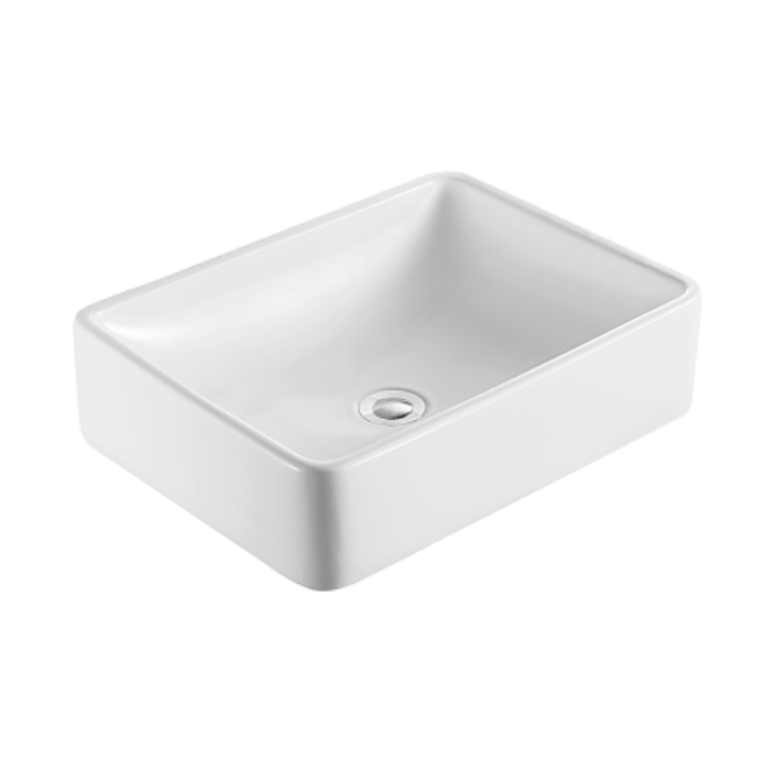 Lavabo đặt bàn MOEN SW51820