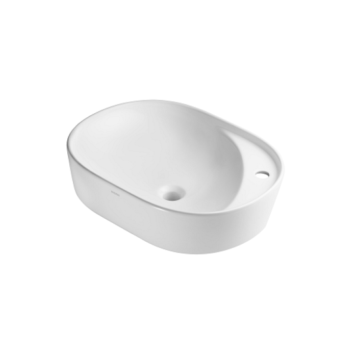 Lavabo đặt bàn MOEN SW53711
