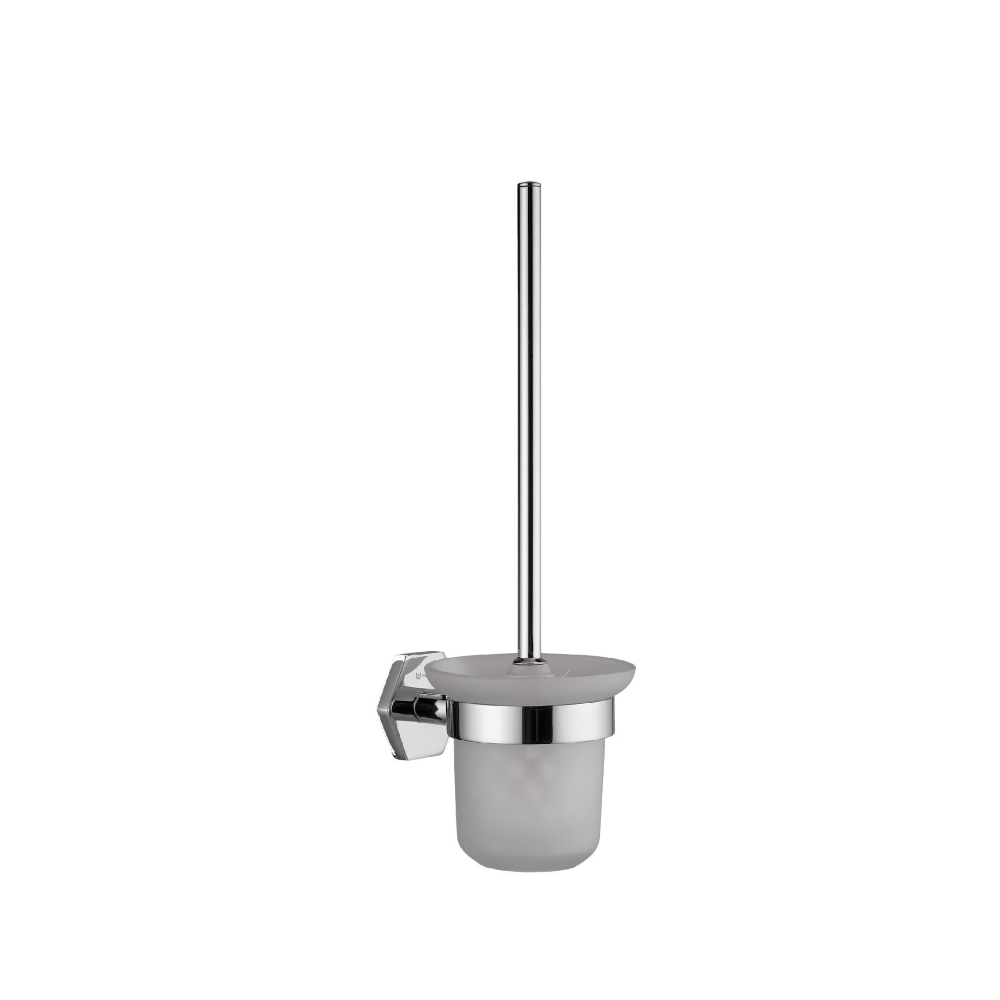 Cọ bồn cầu MOEN 80124
