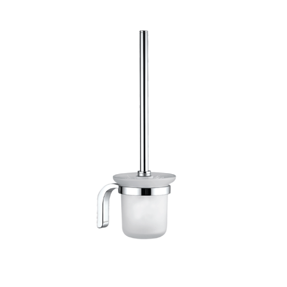 Cọ bồn cầu MOEN ACC0204