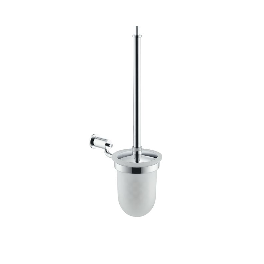 Cọ bồn cầu MOEN ACC3675
