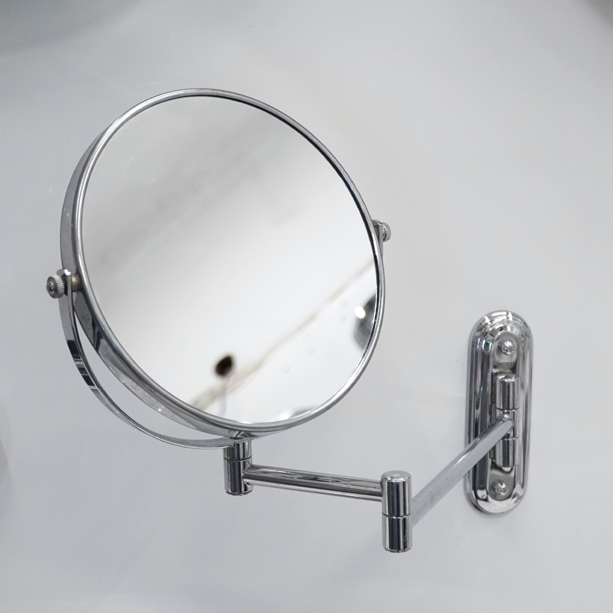 Gương soi treo tường MOEN ACC0415