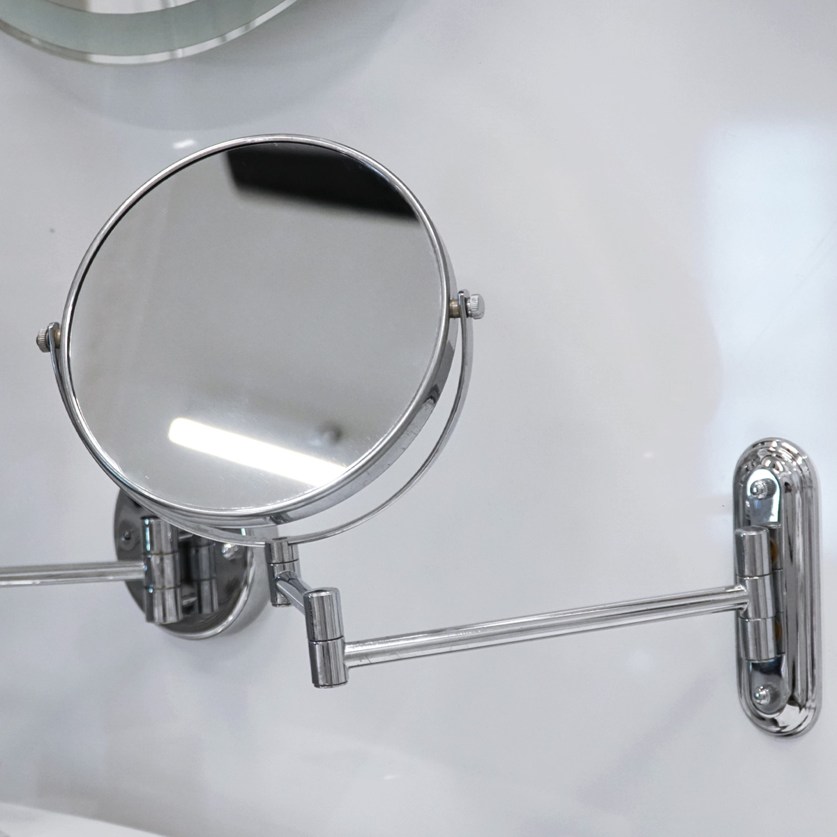 Gương soi treo tường MOEN ACC0415